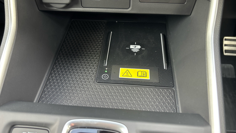 Honda CR-V 2.0 ePHEV Advance Tech 5dr eCVT Estate